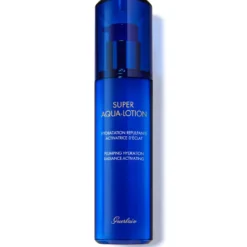 Super Aqua Lotion