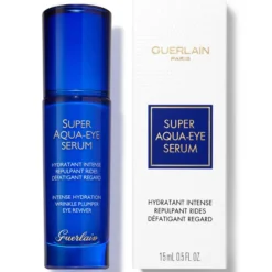 Super Aqua Sérum Contorno de Olhos