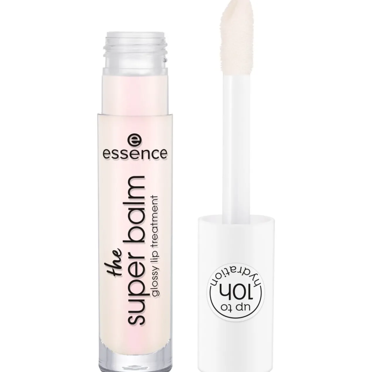 Super Balm Bálsamo Labial