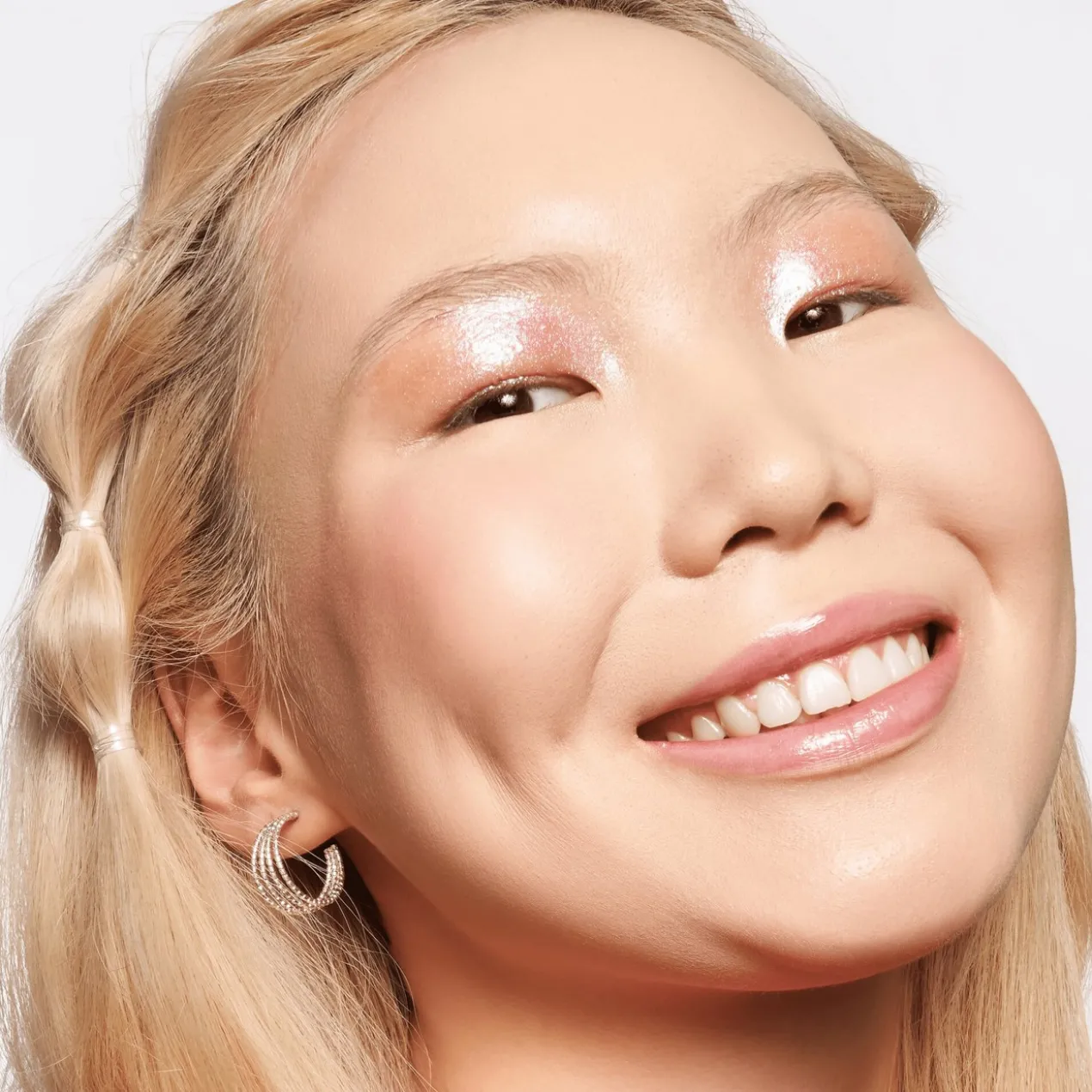 Super Balm Bálsamo Labial