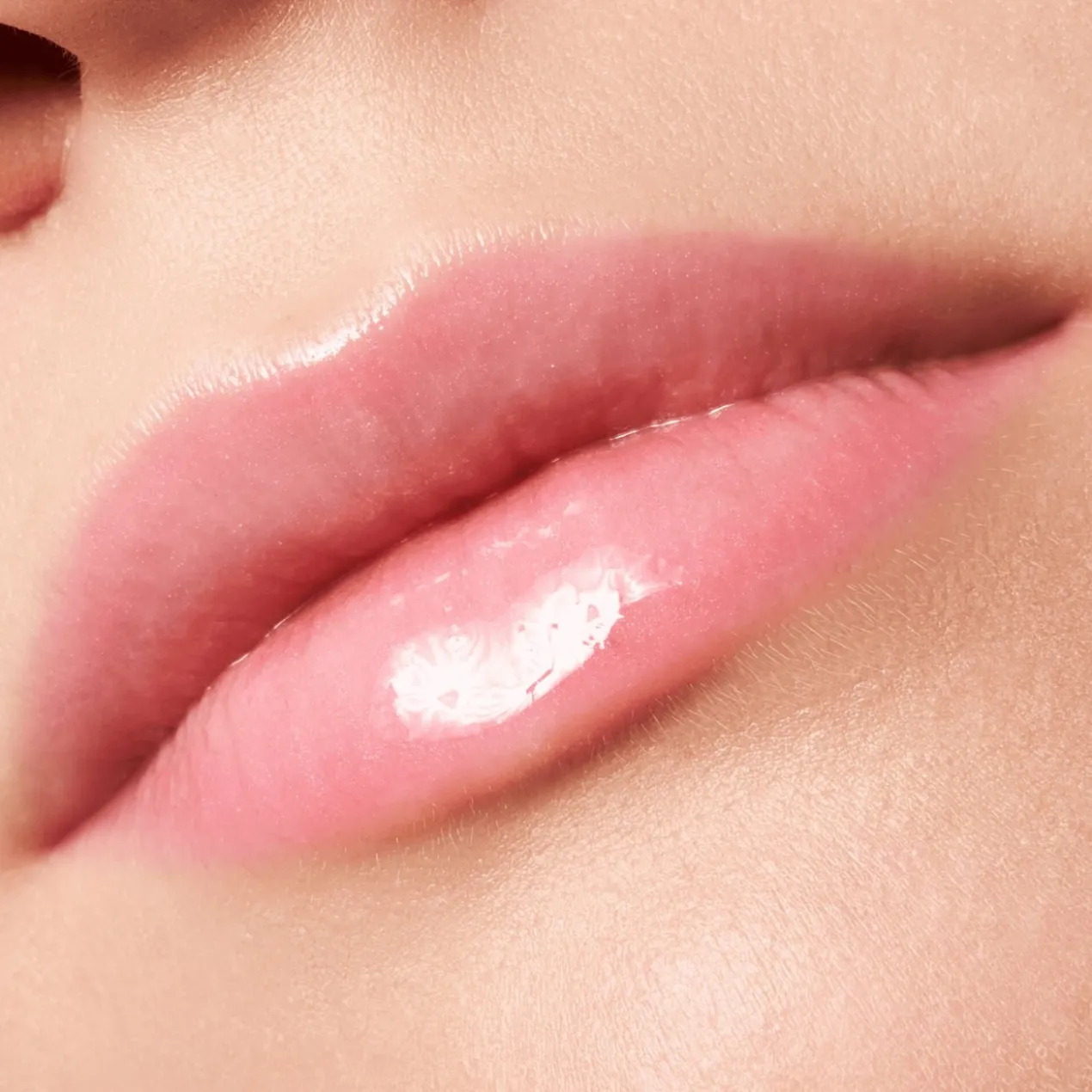 Super Balm Bálsamo Labial