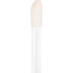 Super Balm Bálsamo Labial