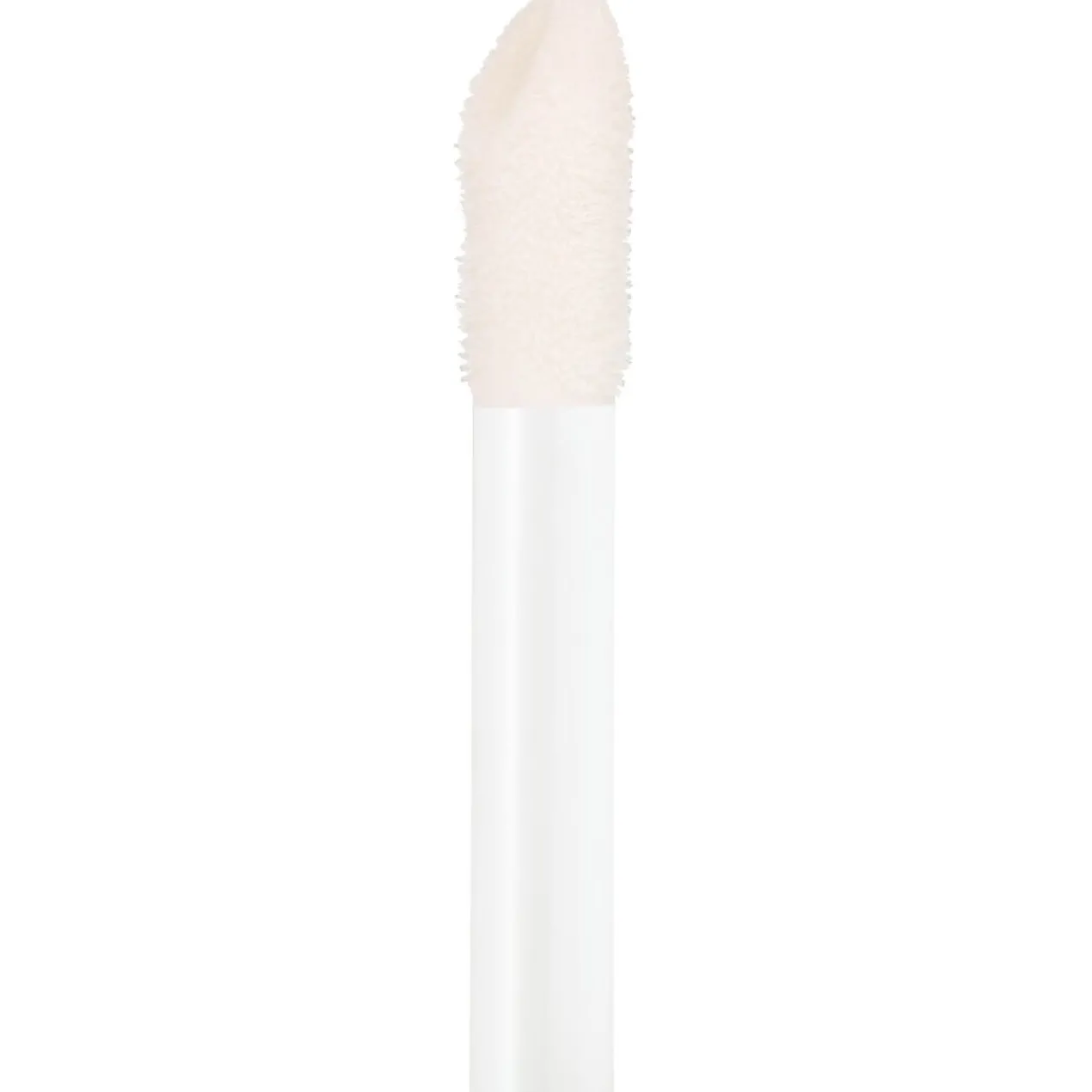 Super Balm Bálsamo Labial