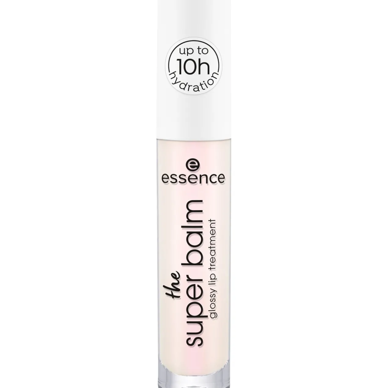 Super Balm Bálsamo Labial