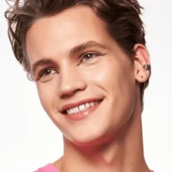 Super Balm Bálsamo Labial
