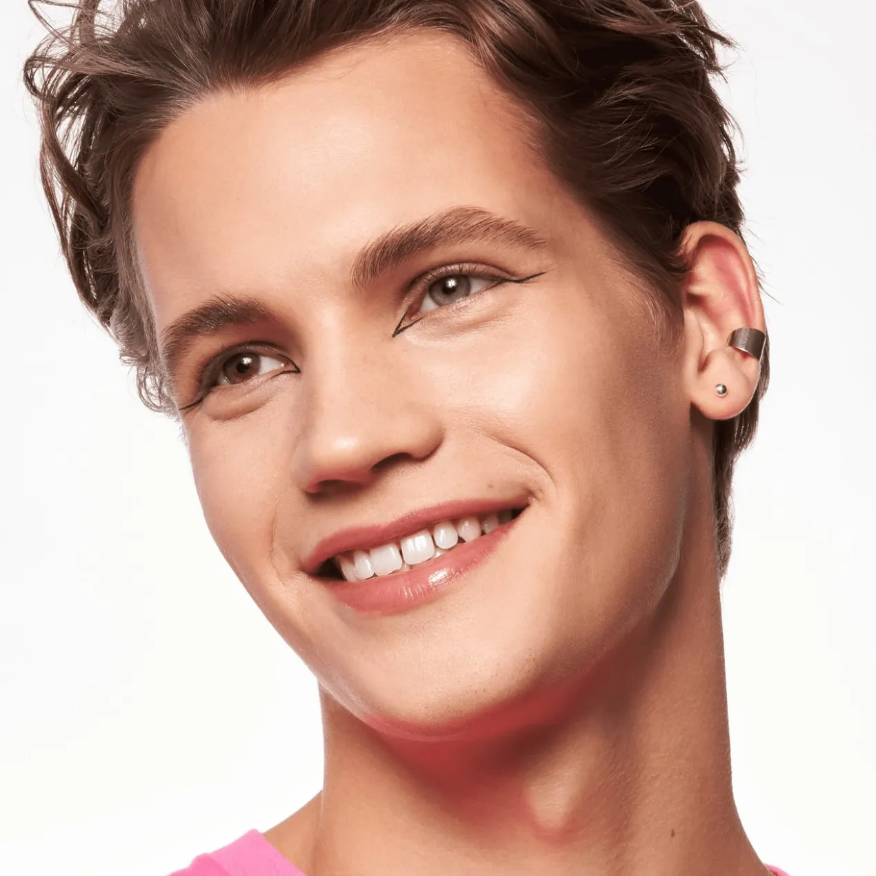 Super Balm Bálsamo Labial