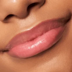 Super Balm Bálsamo Labial