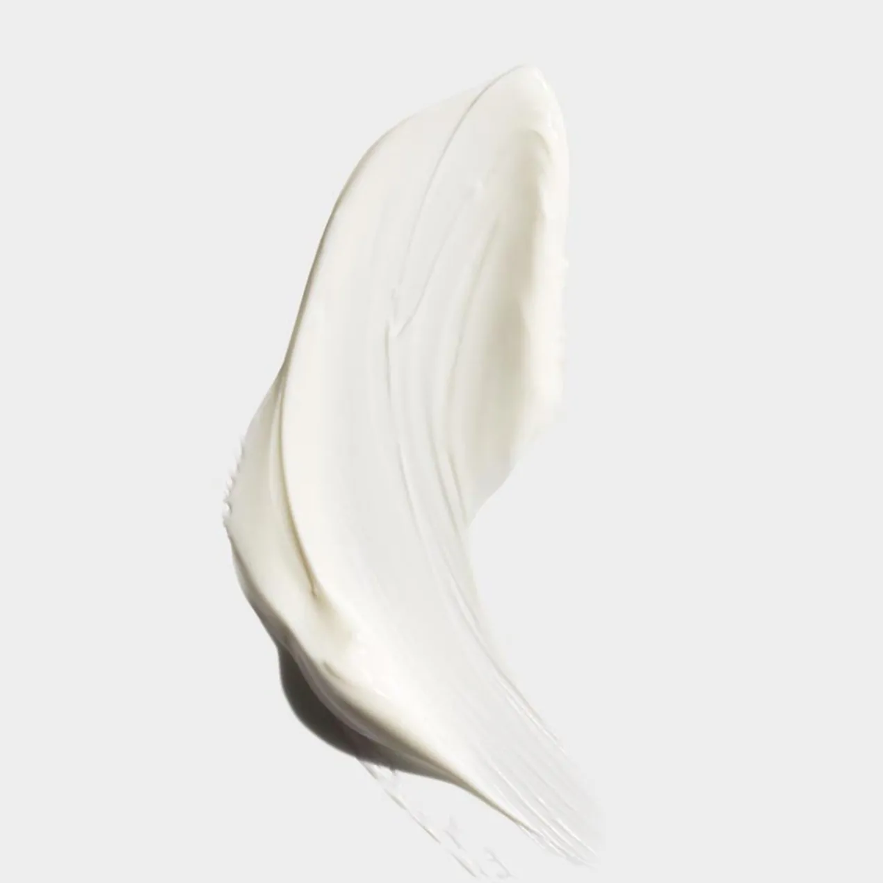 Superdefense Corretor Anti-manchas Tipo 1/2 SPF25