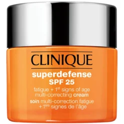 Superdefense Corretor Anti-manchas Tipo 3/4 SPF25