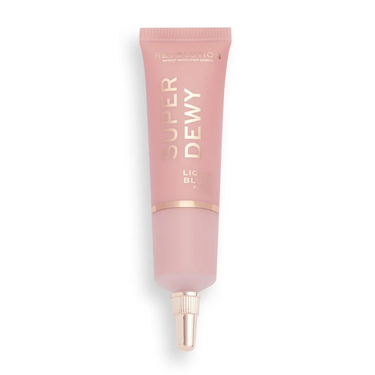 Superdewy Blush Líquido