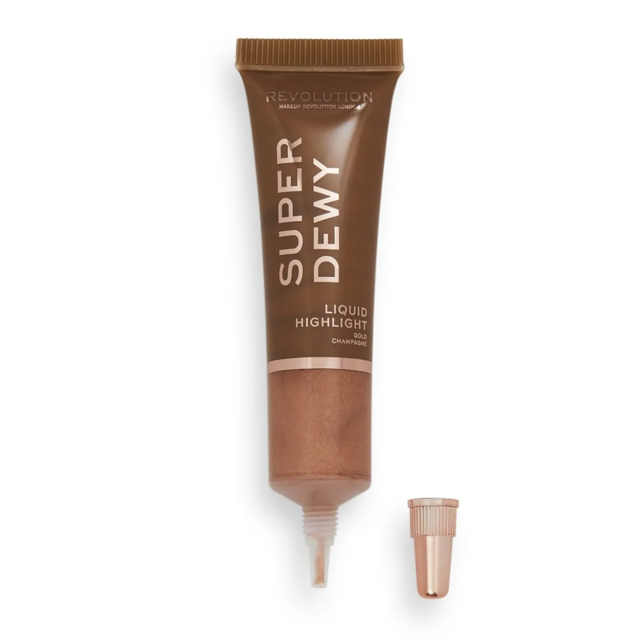 Superdewy Iluminador Líquido