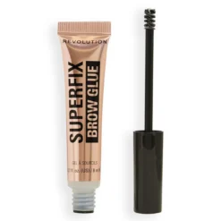 Superfix Cola para Sobrancelhas