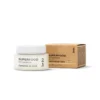 Superfood Contorno de Olhos