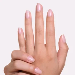 Super Fortalecedor de Unhas