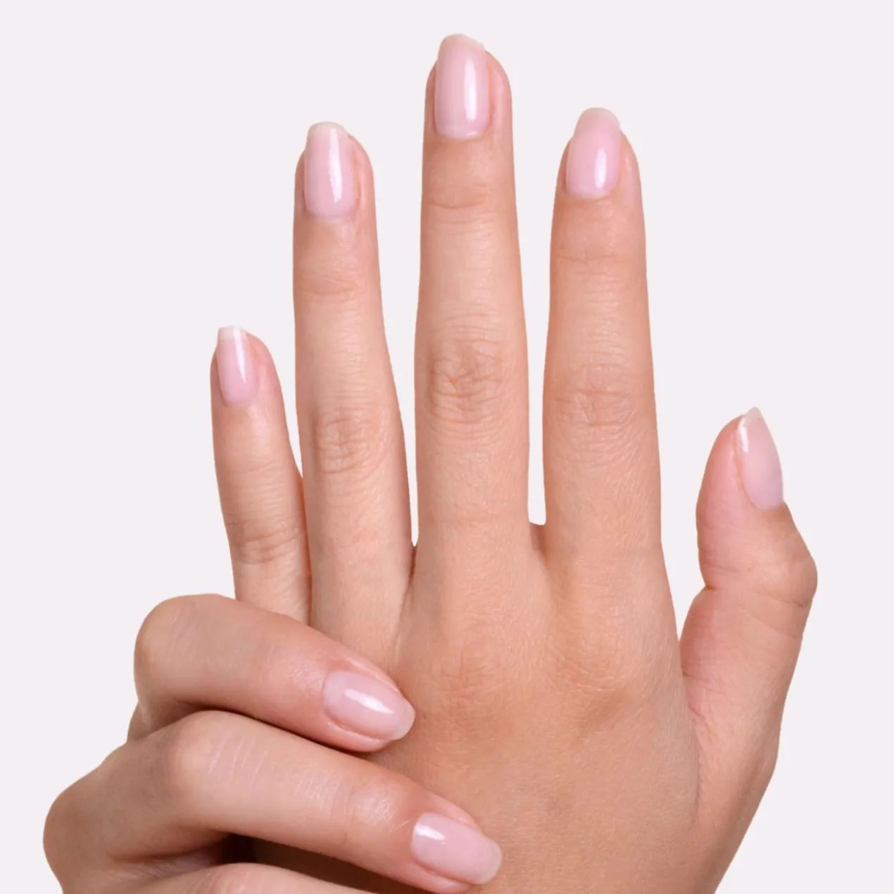 Super Fortalecedor de Unhas