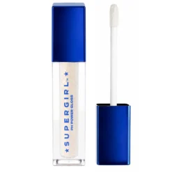 Supergirl™ PH Power Gloss Óleo Labial