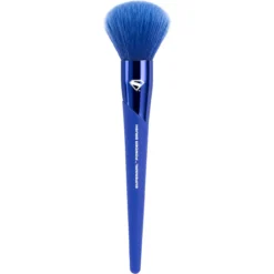 Supergirl™ Powder Brush Pincel de Maquilhagem