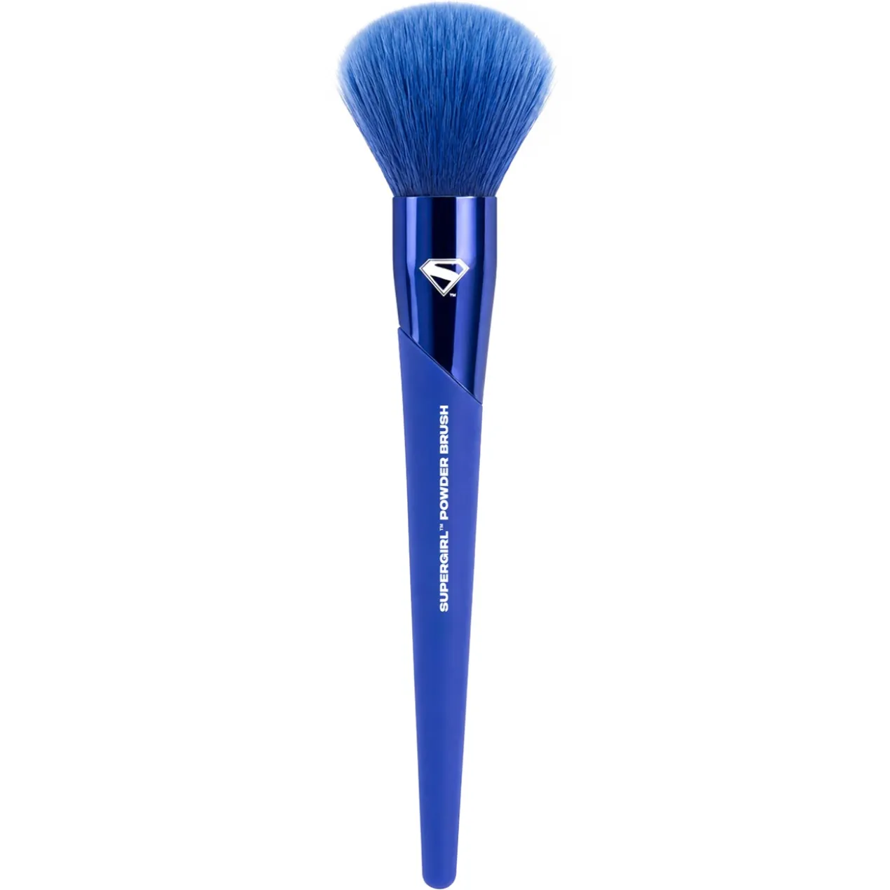 Supergirl™ Powder Brush Pincel de Maquilhagem