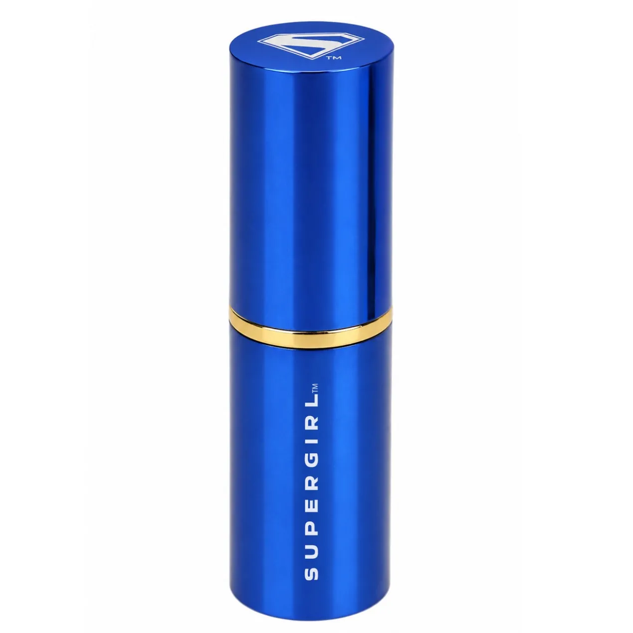 Supergirl™ Red Lipstick