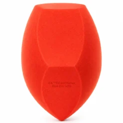 Supergirl™ XXL Sponge Esponja de Maquilhagem