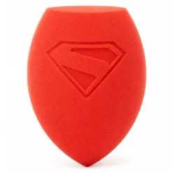 Supergirl™ XXL Sponge Esponja de Maquilhagem
