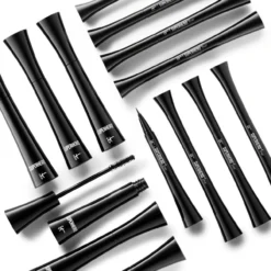 Superhero Liner Eyeliner Líquido