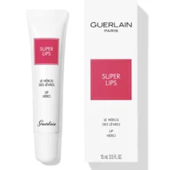 Super Lips Reparador Labial