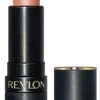 Super Lustrous Batom Matte
