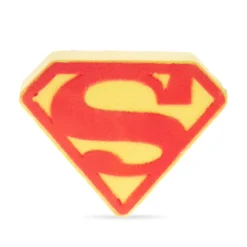 Superman Bomba de Banho