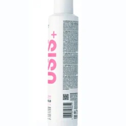 Super Shield spray protetor multiusos