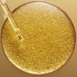 Super Sérum [10] Contorno de Olhos