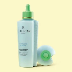 Supersérum Hidratante Iluminador e Renovador