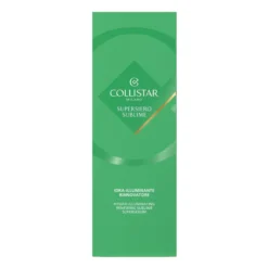 Supersérum Hidratante Iluminador e Renovador