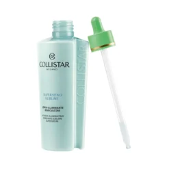 Supersérum Hidratante Iluminador e Renovador