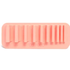 Suporte de Secagem para Pincéis de Silicone