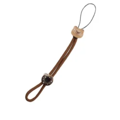 Suporte para Telemóveis Cute Charms Sweet Bear