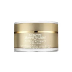 Suprem' Advance Premium Creme Integral Anti-Idade para o Contorno dos Olhos