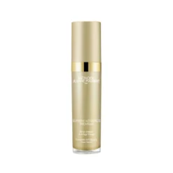 Suprem' Advance Premium Sérum Integral Anti-idade