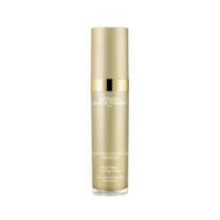 Suprem' Advance Premium Sérum Integral Anti-idade