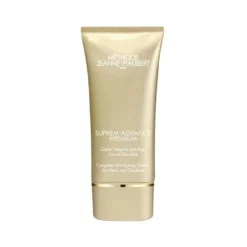 Suprem' Advance Premium Tratamento Integral Anti-Idade