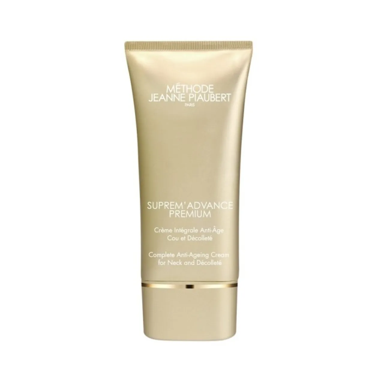 Suprem' Advance Premium Tratamento Integral Anti-Idade