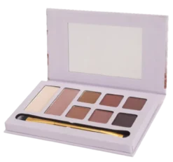 Sweet As Sugar Paleta de Sombras de Olhos
