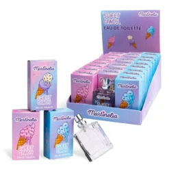 Sweet Candy Eau de Toilette