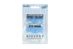 Sweet Delight Eye Mask Máscara Contorno de Olhos
