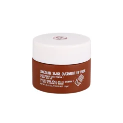 Sweet Dreams Chocolate Swirl Overnight Lip Mask Máscara Labial Noturna