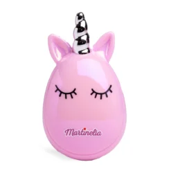 Sweet Dreams Unicorn Tiara para Cabelo