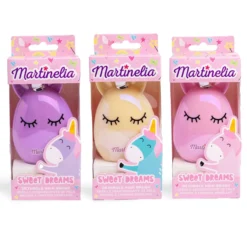 Sweet Dreams Unicorn Tiara para Cabelo