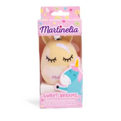 Sweet Dreams Unicorn Tiara para Cabelo