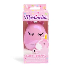 Sweet Dreams Unicorn Tiara para Cabelo