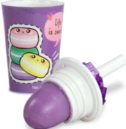 Sweet Soda Lip Balm